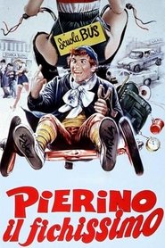 Movie Picture