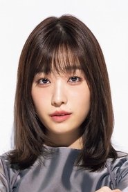 Hikaru Takahashi portrait