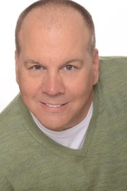 Tim Wiencis portrait