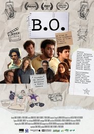 Movie Picture
