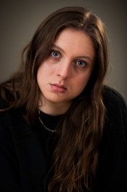 Madita Rutten portrait