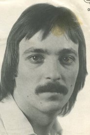 Achim Gunske portrait
