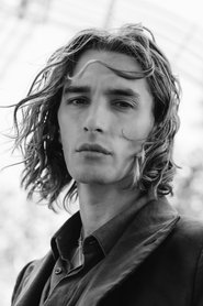 Jolan de Bouw portrait