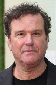 Douglas Hodge portrait