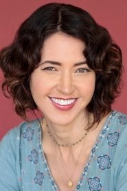 Keli Daniels portrait