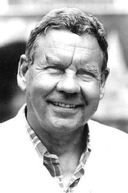 Harald Dietl portrait