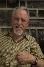 Louis Lippa portrait