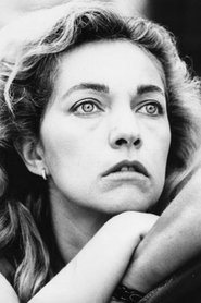 Anna Melato portrait