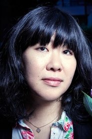 Banana Yoshimoto portrait
