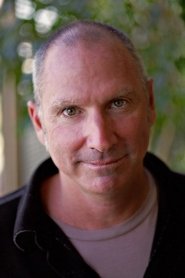Vince Gerardis portrait