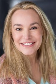 Emma Tate portrait
