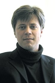 Marco Mehlitz portrait