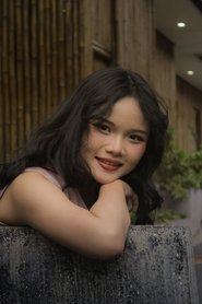 Fathimah Tan portrait