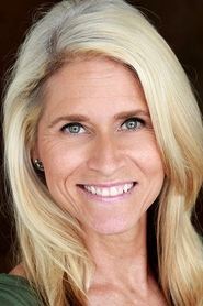 Lesley Aletter portrait