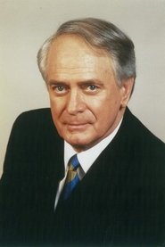 Gé Korsten portrait