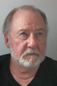 Duane Sincerbox portrait