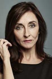 Pilar Pintre portrait