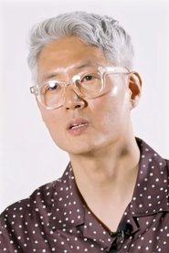 You Sun-dong portrait
