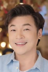 Trin Ruangkitrattanakul portrait