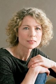 Rebecca Chace portrait