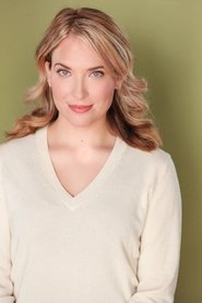 Alyssa Thordarson portrait
