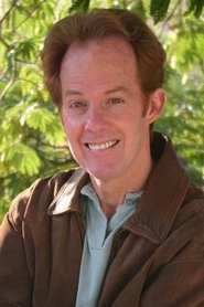 John Hateley portrait