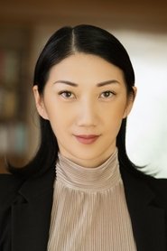 Chi-Hua Lee-Secci portrait
