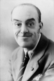 Lepe portrait