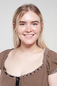 Charlotte Brassil portrait