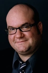 Michael P. Northey portrait