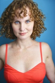 Autumn Hurlbert portrait