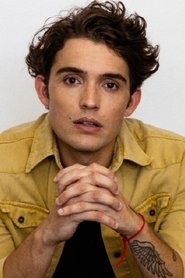 Rafael Coimbra portrait