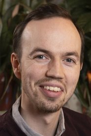 Aslak Maurstad