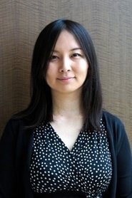 Misaki Setoyama portrait