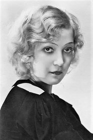 Mártha Eggerth portrait
