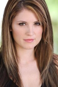 Tanya Dempsey portrait