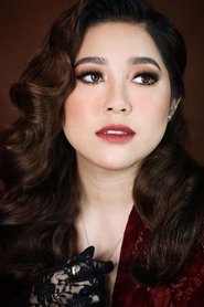 Moira dela Torre portrait