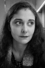 Violeta Vignatti portrait