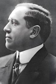 Tefft Johnson portrait
