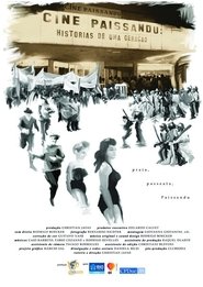 Movie Picture