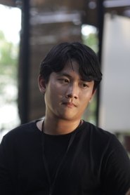 Jakkaphat Rungsang portrait