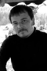 Mirosław Nycz portrait