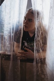 Brie Bender portrait