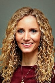 Suzannah Lipscomb portrait