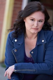 DeAnna Day portrait