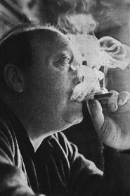 Naum Kramarenco portrait