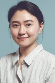 Jeong Ji-in portrait