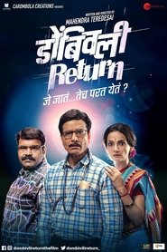Movie Picture