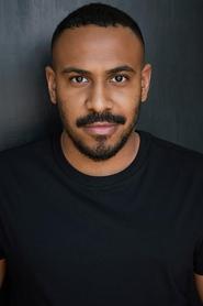 Nasir Villanueva portrait