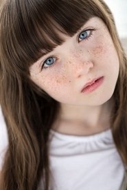 Kennedi Clements portrait